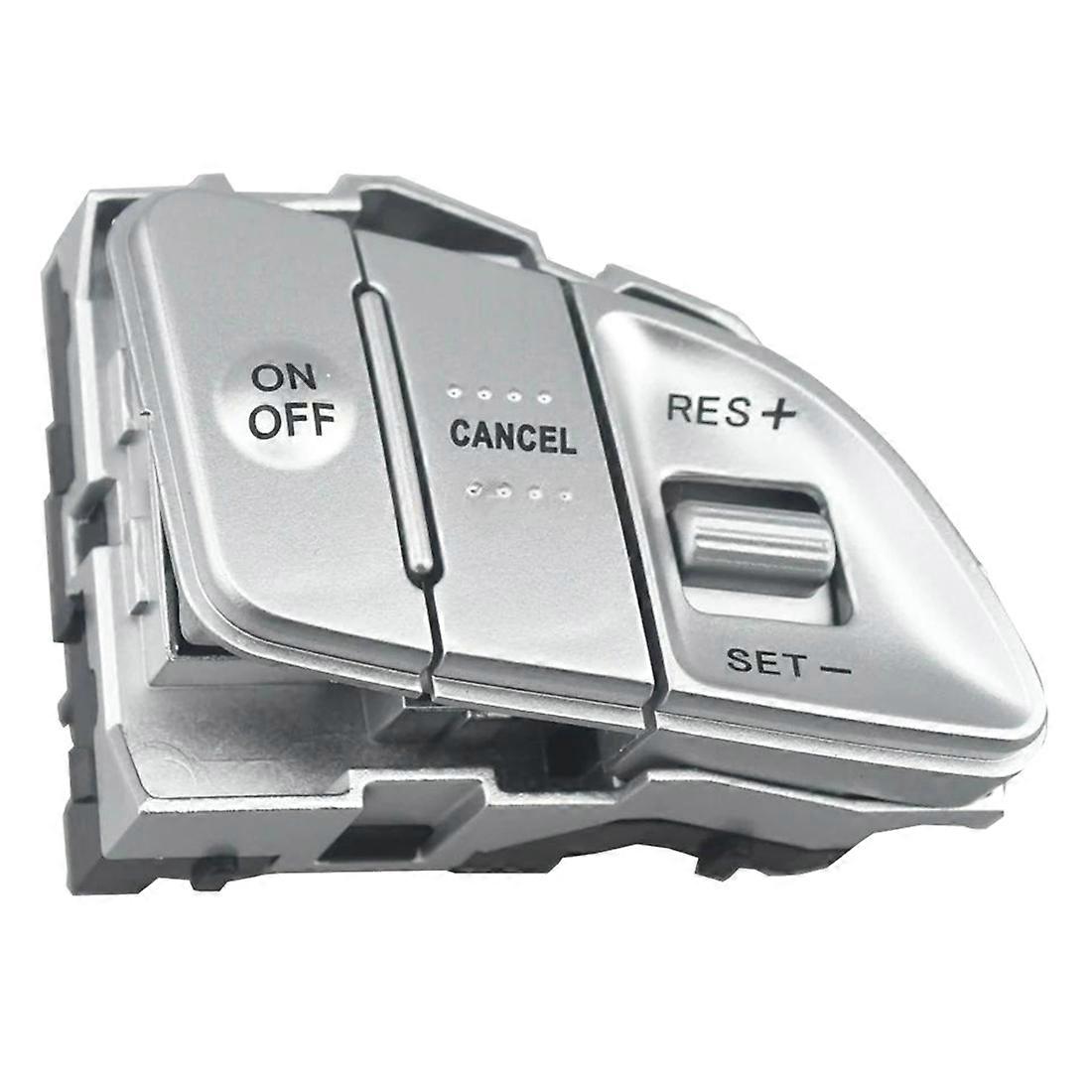 967002s400 Für Hyundai Tucson Ix35 2010–2015. Multifunktions-lenkradknopf Zur Lautstärkeregelung. Tempomat. Feste Geschwindigkeit. Rechts.