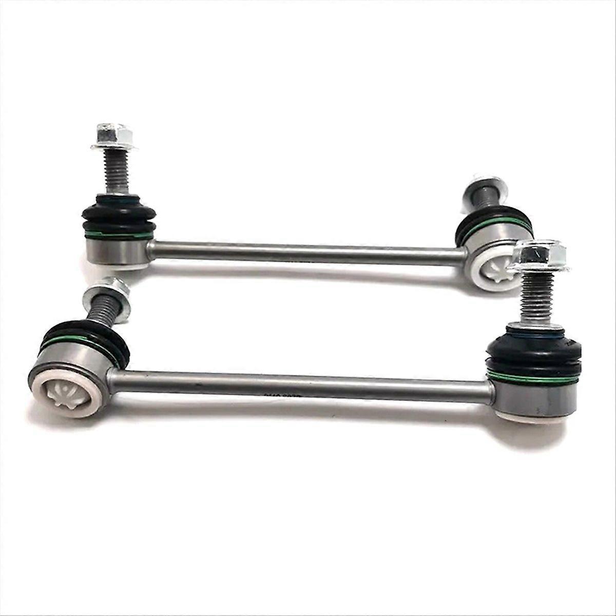 31406873 31406874 Stabilisatorstange Vorne Links Und Rechts Für S40 C30 C70 V50 Xc90 Autoteile