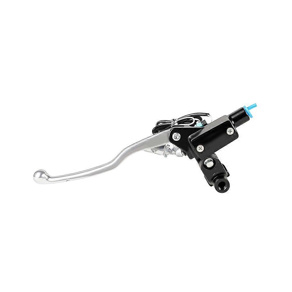 Hydraulischer Kupplungshebel Für Motorräder 690 Duke Smc Enduro Supermoto 950 990 Adventure Supermoto