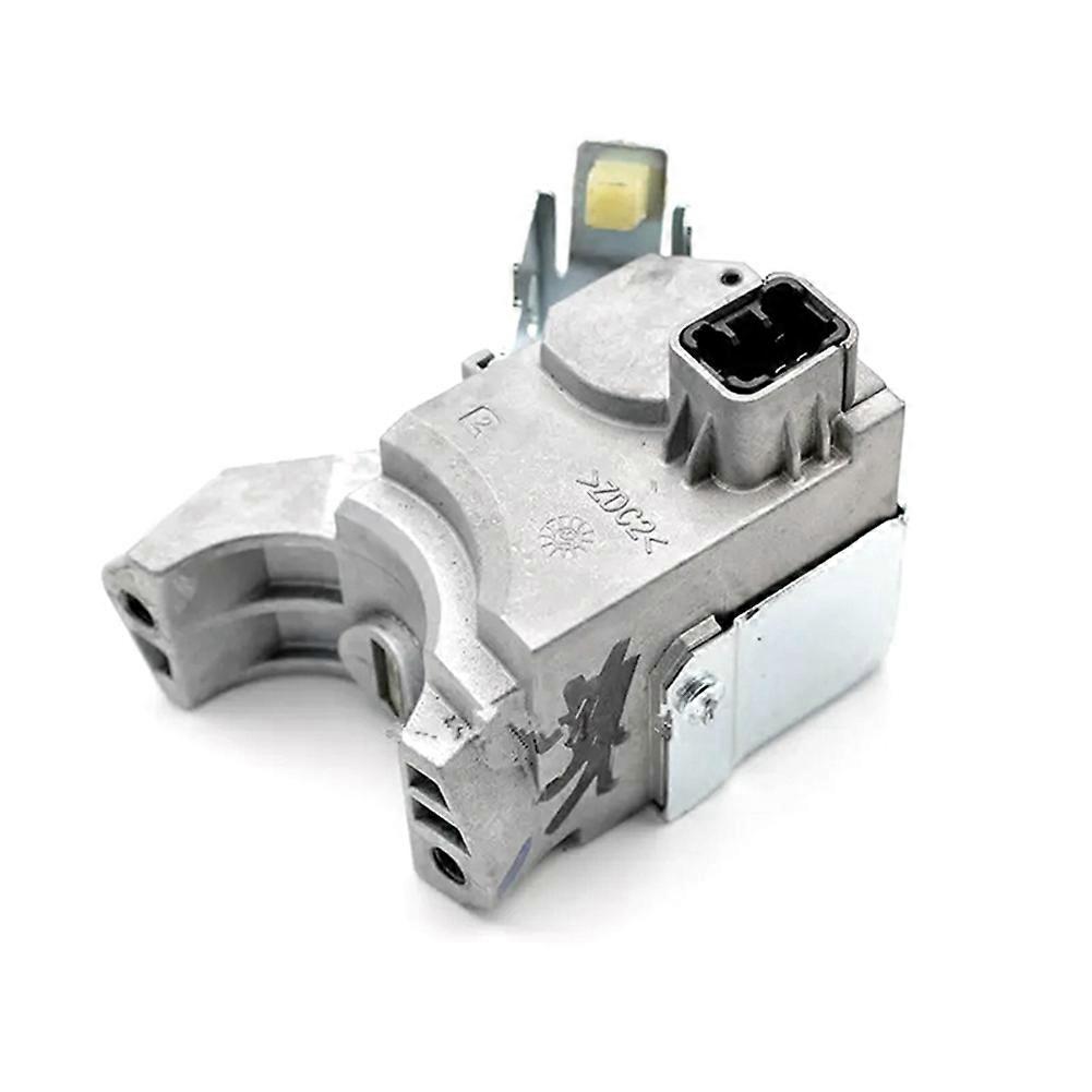 Tlc Lenkrad-zündschloss Für Hyundai Tucson Kia Sorento 81900c5700 81900 C5700