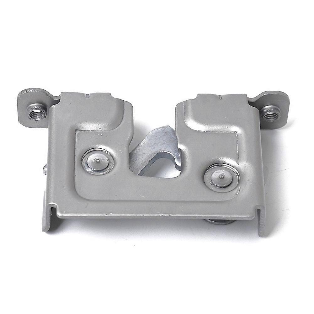 Unterer Motorhaubenverschluss Vorne 51237008755 51237115229 Für Bmw E60 E87 E90