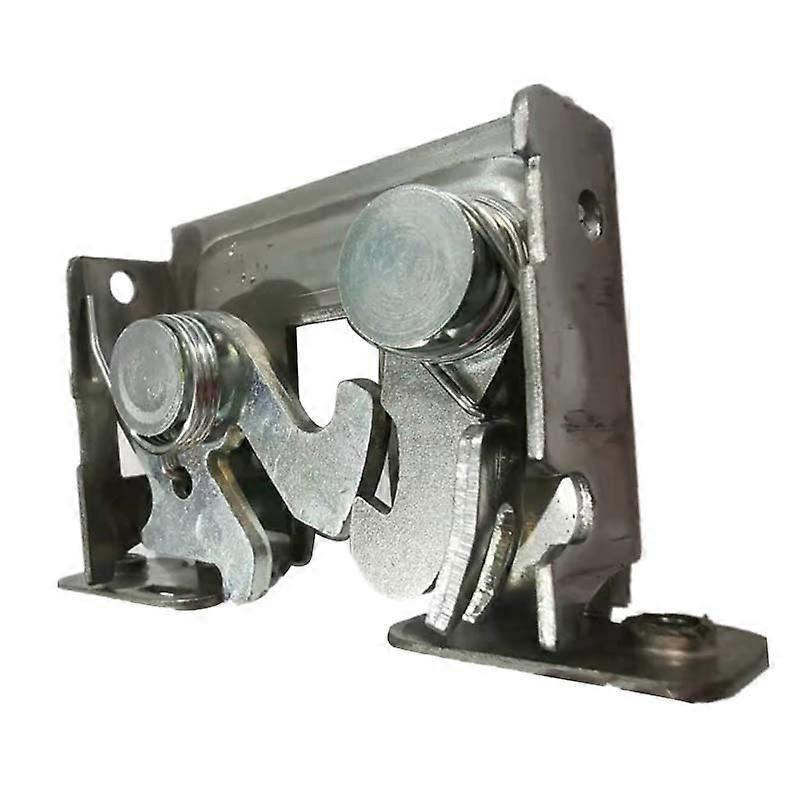 Motorhaubenverriegelung 51237008755 Für 1er, 3er, 5er Und 6er Reihe, X1, X3 Und E81