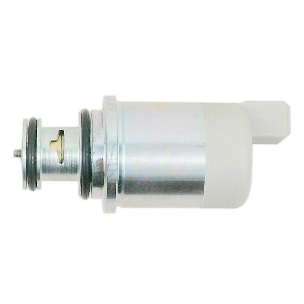 Leerlaufregelventil Für Ford Fiat Lancia Cosworth Alfa Romeo Yb09853 60808200 7740101