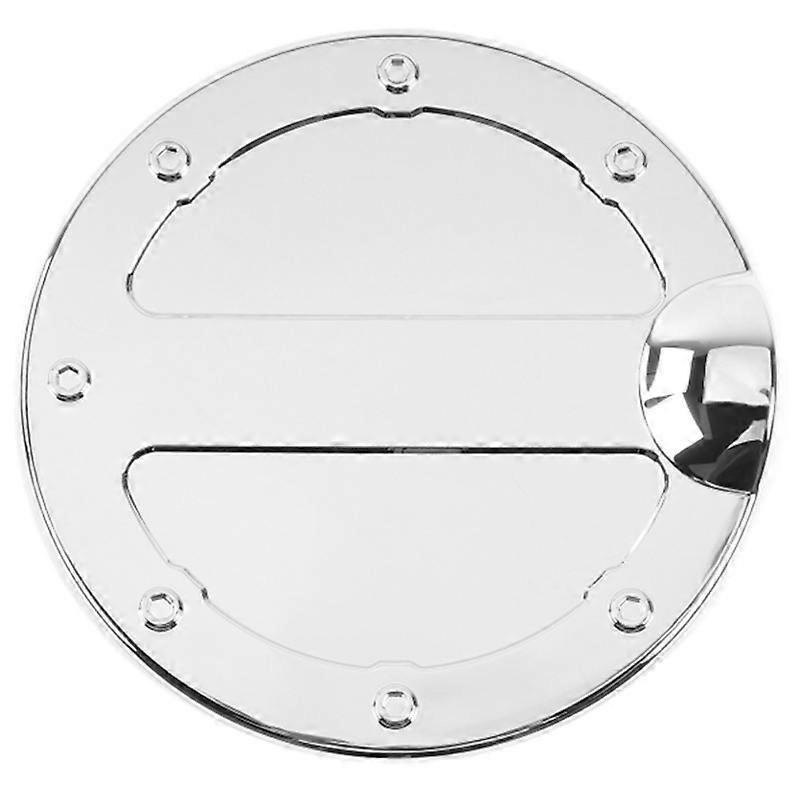 Tankdeckel, Tankklappe, Kompatibel Mit Ford F150 Zubehör (2009–2014)