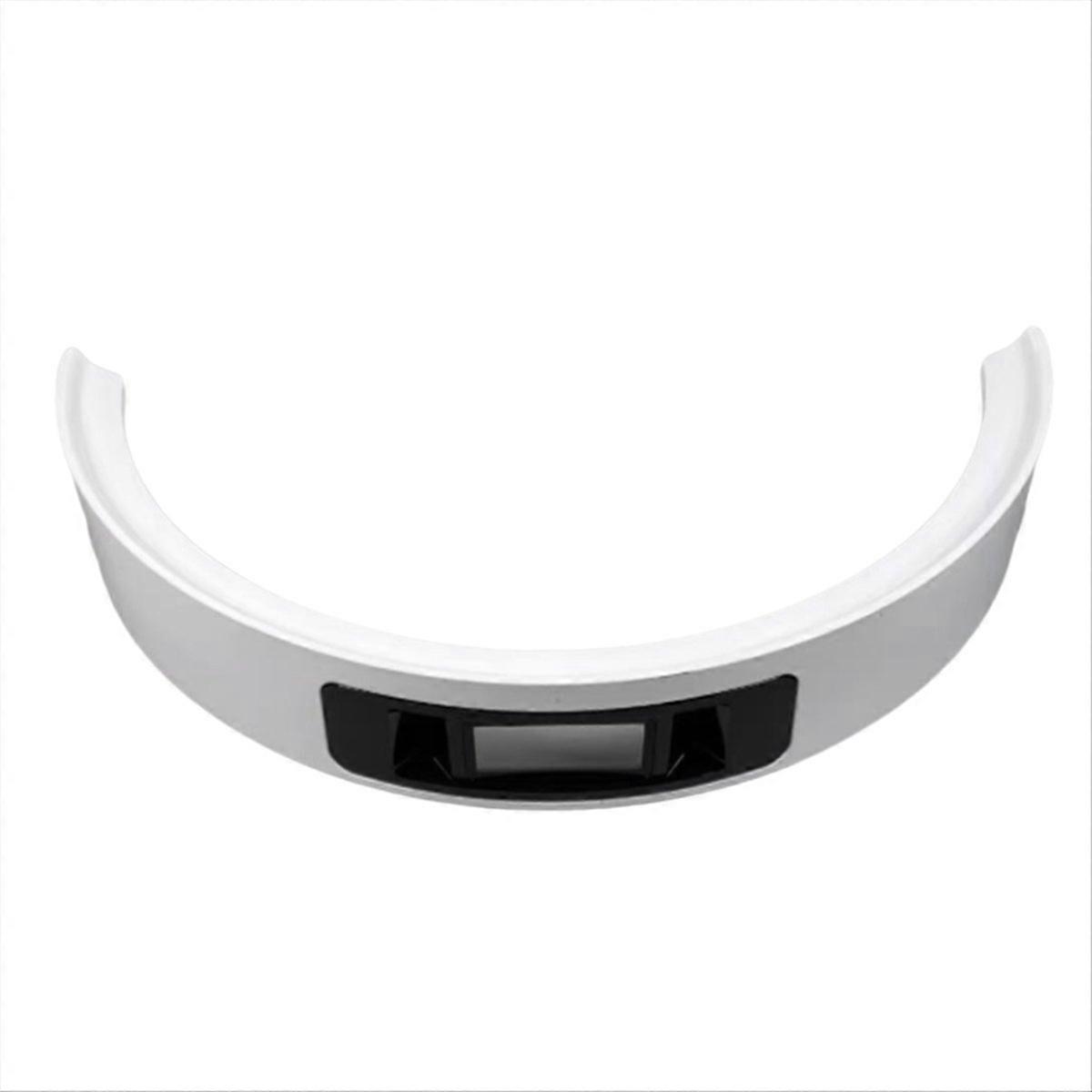 Für Den T10 Front Guard Series Kehr- Und Stoßdämpferaufsatz