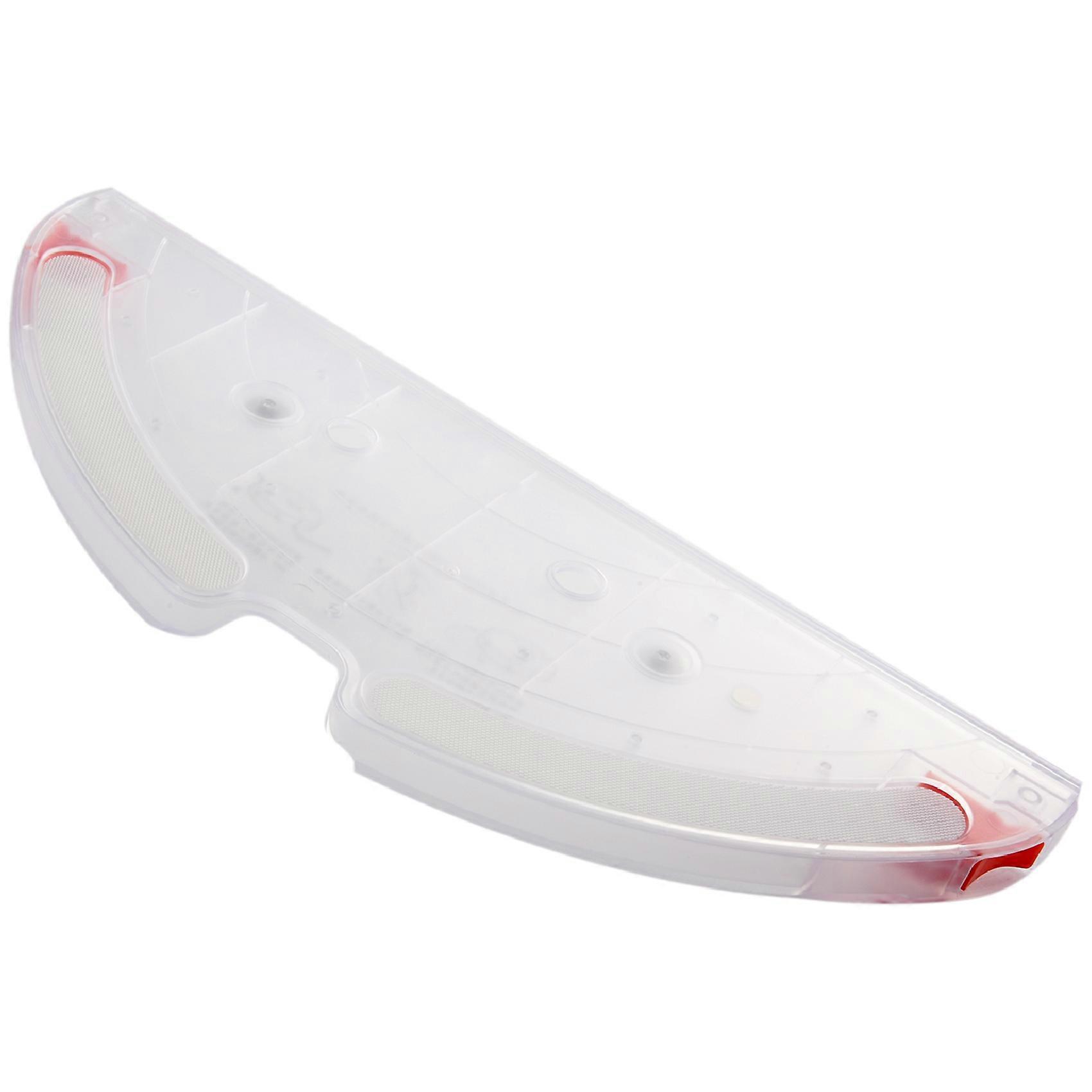 Wassertank Und Mopphalter Für S5 Max, S50 Max Und S55 Max