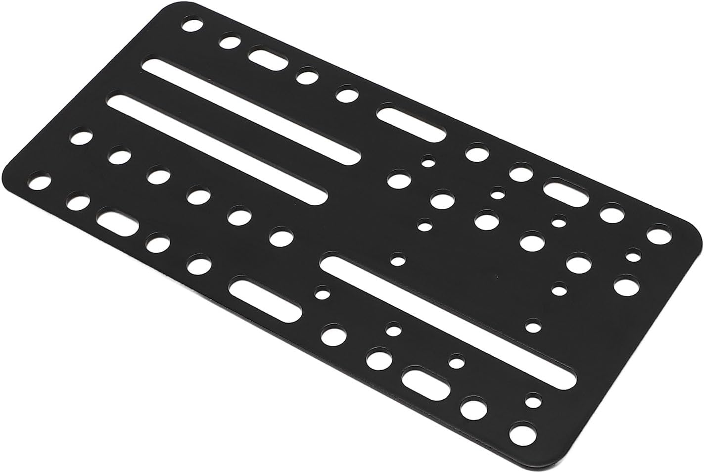 Verstellbare Usb-tischhalterung Für Handbremsen Im Sim-racing Mit Mehrfachbohrungen, Stabile Edelstahlkonstruktion, Geeignet Für Handbremsen-enthusiasten (t500 Th8a)