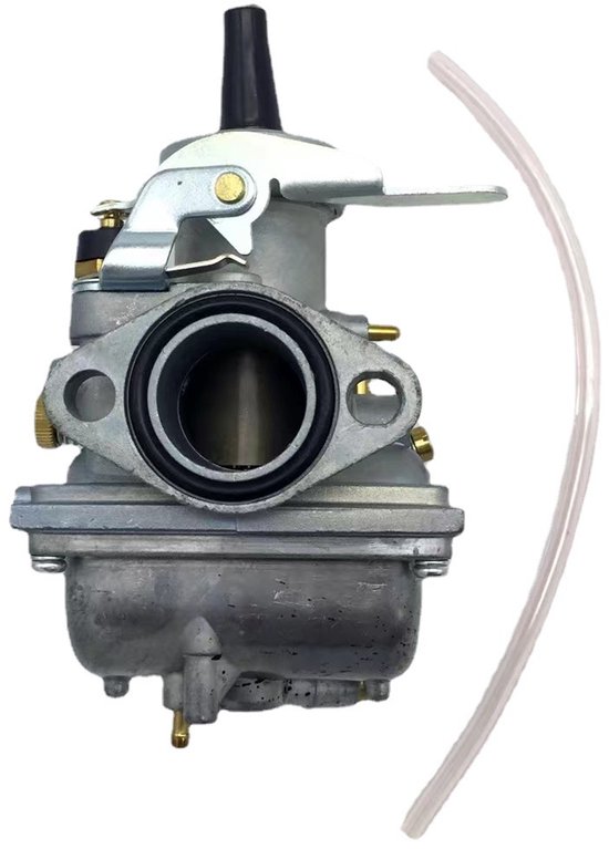 Vergaser – Passend Für Suzuki Ts125, Ts125n, Tc125 Ds, Ts100 Ds