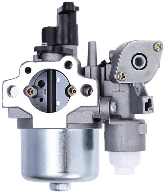 Vergaser-set – Passend Für Subaru Robin Ex17 Sp170 Ex13 Ex130 Ex170 6 Ps, 277-62301-50