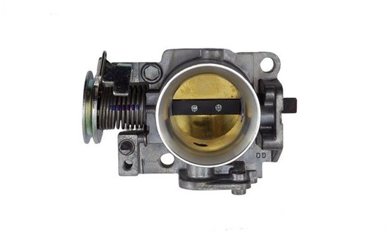 Chokeklappe Für Vergaser – Passend Für Pcx150, 26 Mm, 28 Mm, 30 Mm