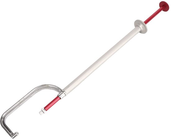 Dailygoods Bremsscheiben-messwerkzeug Für Präzise Verschleißprüfung 0 45 Mm Diagnosewerkzeug Geeignet Für Motorräder Und Pkw Zuverlässiges Mehr
