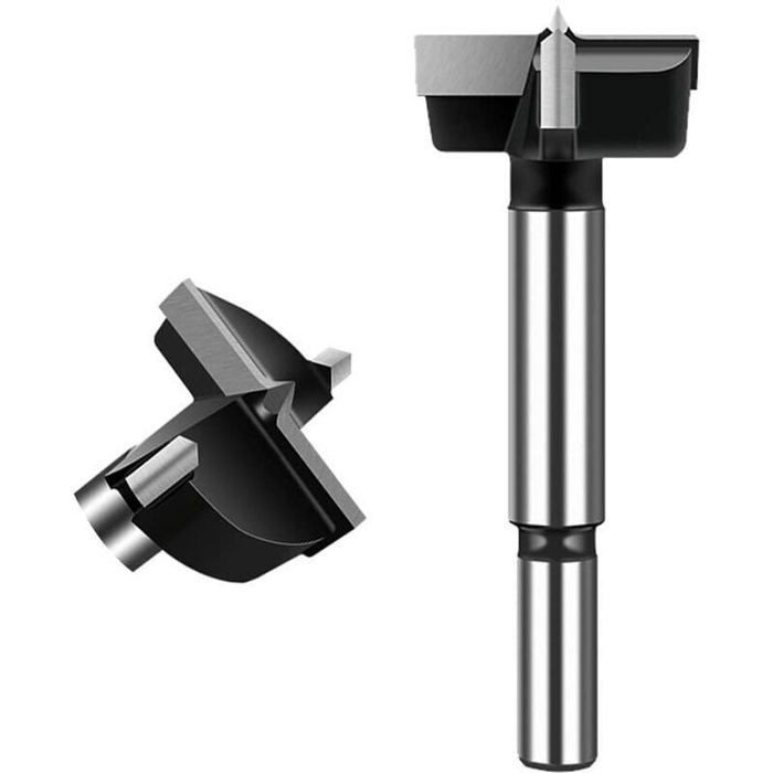 32-mm-hartmetall-holzbohrer, Lochsäge, Kugelförmige Schubladentür