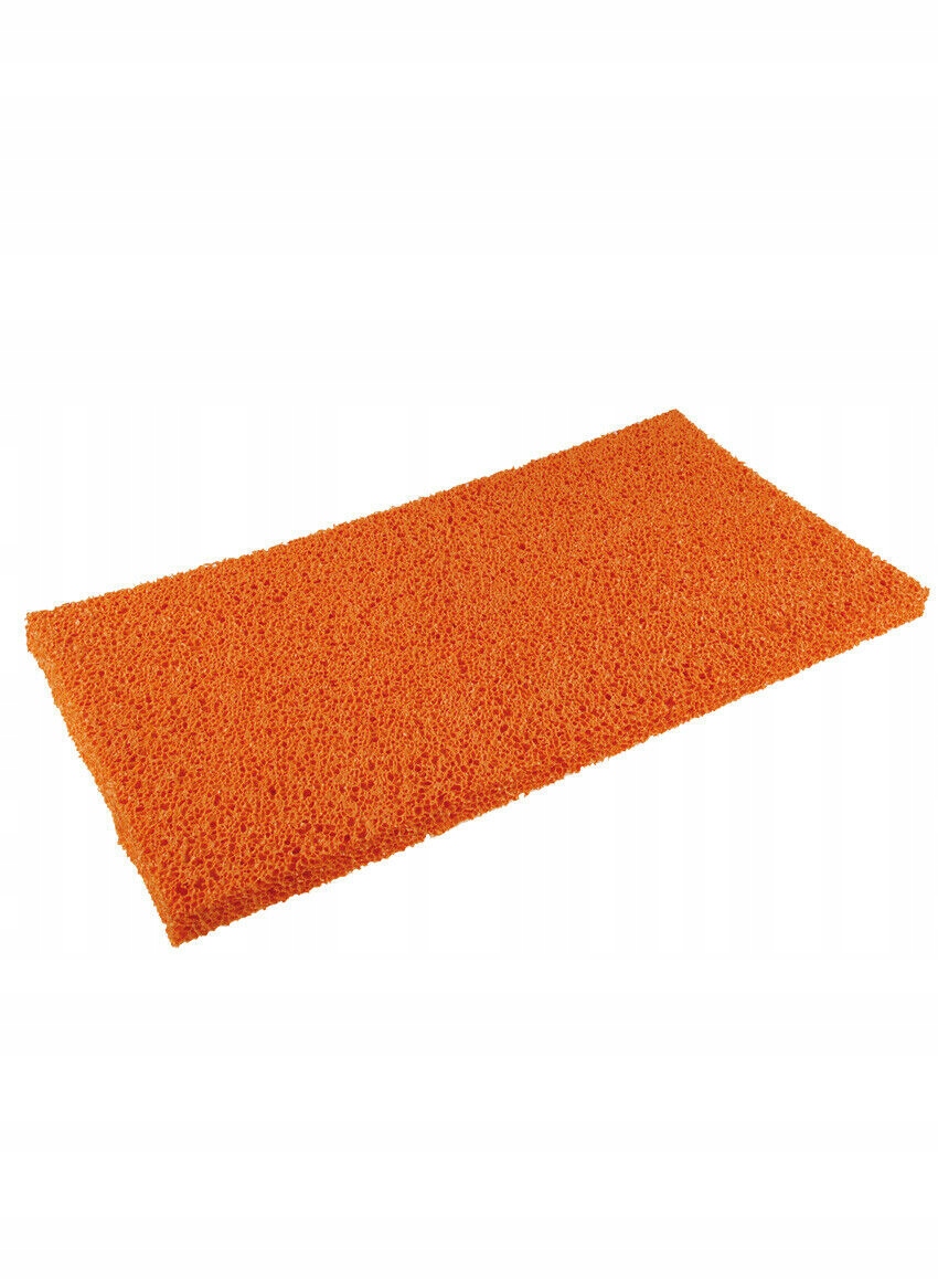 Ersatzschwamm, Aluminiumkelle, Motorglätter, Pft G4-einheit