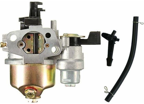 Vergaser Für Honda Gx110 Gx120 Gx140 Gx160 Gx168 Gx200 Gx Motor