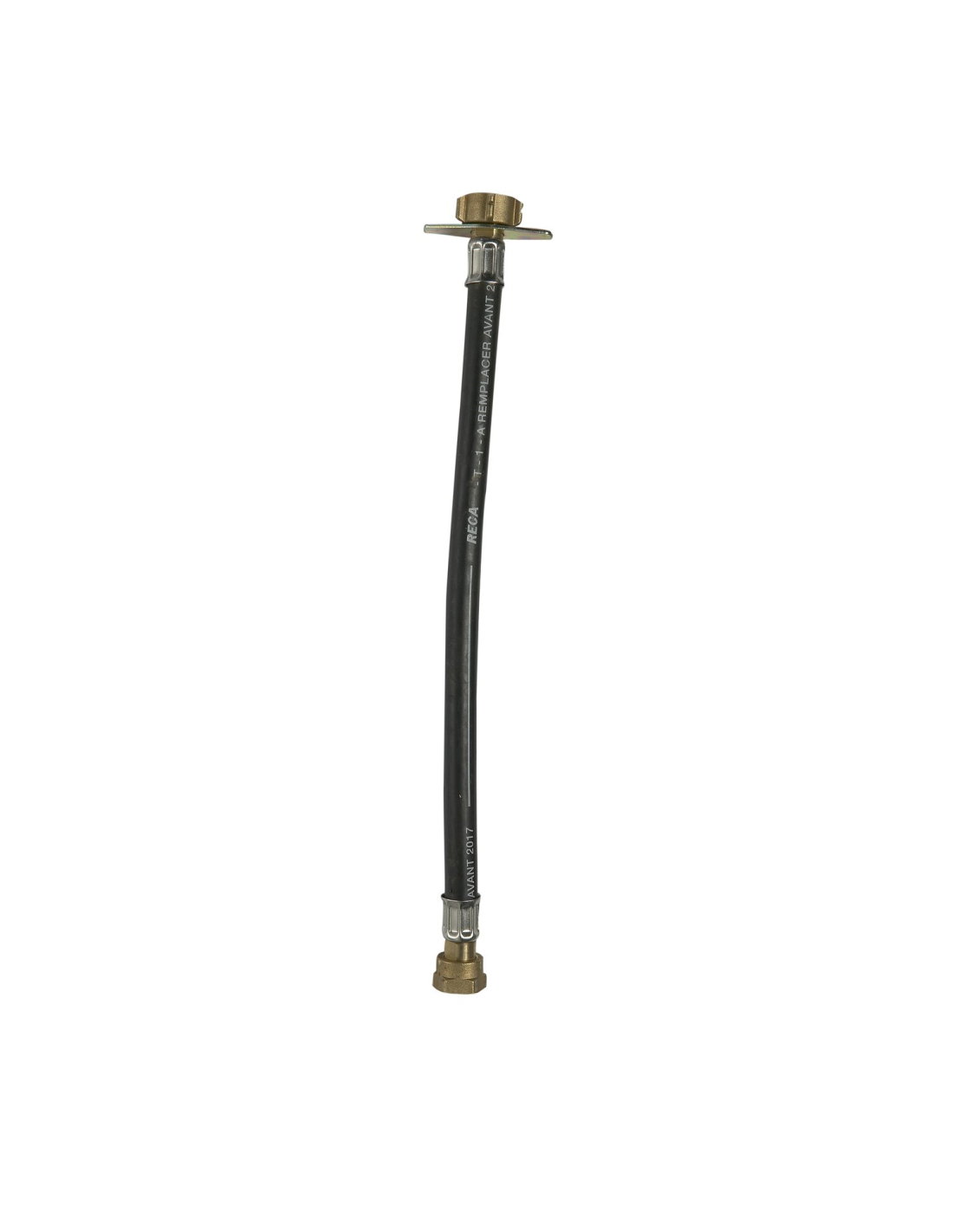 Lyre Haute Pression 35 Cm - Favex