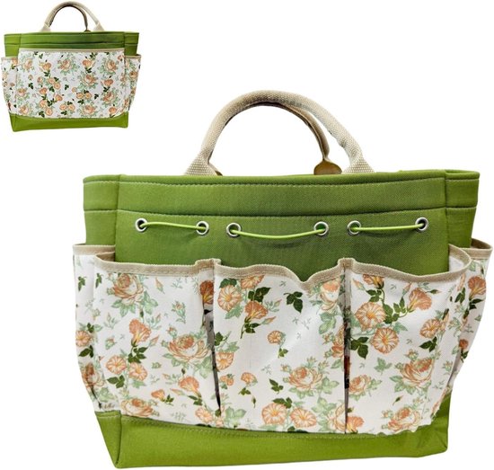 Garten-set – Robustes, Rostbeständiges Garten-set – Unisex-gartengeschenk