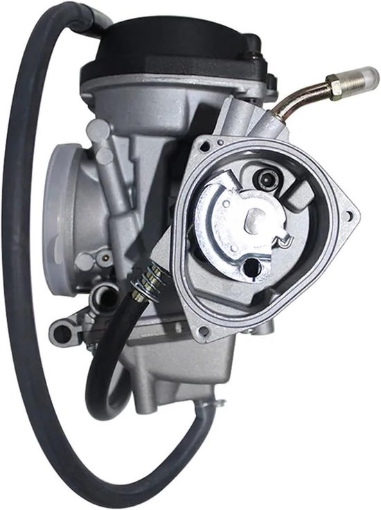 Pd36j Vergaser 36 Mm – Passend Für Kfx400 Ltz400 2003–2006 Raptor 400 400 Cm³ Atv Utv