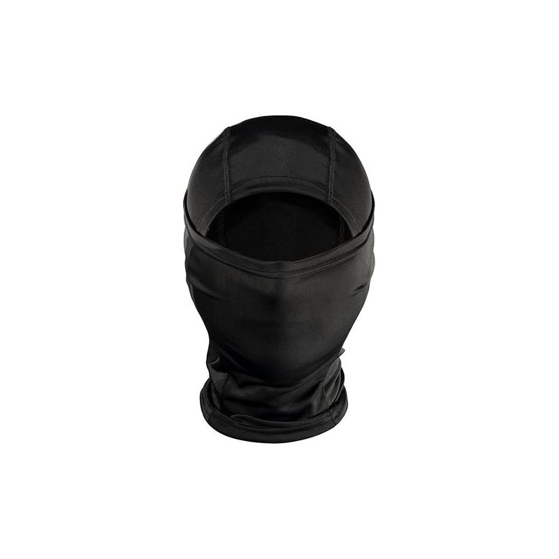 Tarn-sturmhaube Ganzkörper-sturmhaube Für Radfahren, Motorradfahren, Skifahren, Jagen