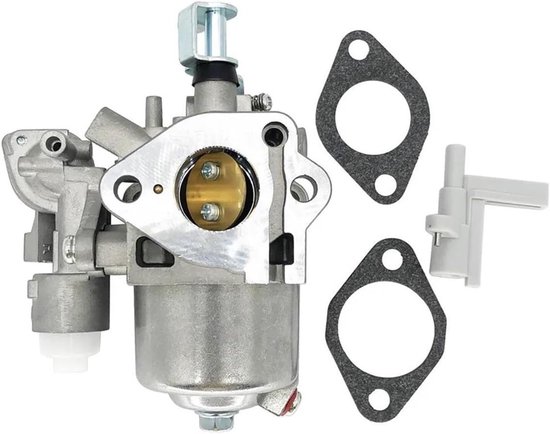 Vergaser – Passend Für Subaru Robin Ex27 279-62363-30 Gebläsemotor