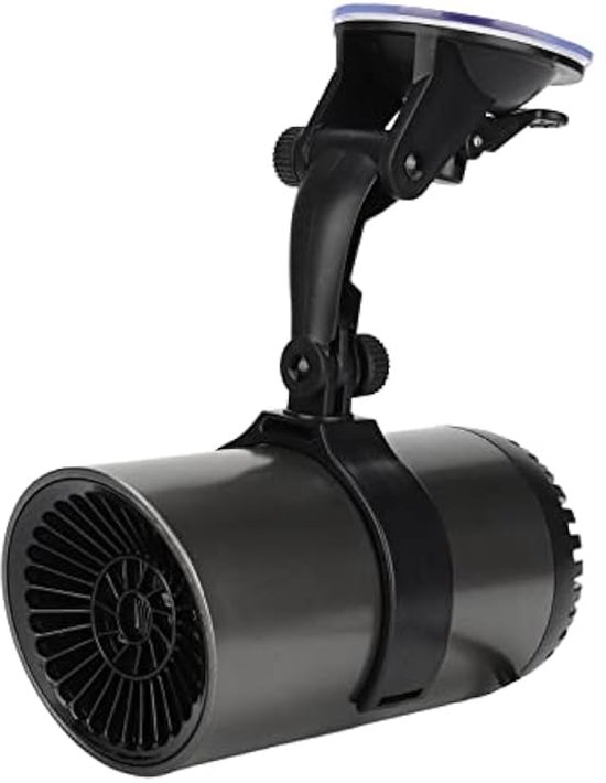 Autoheizung 2-in-1-autoheizung Und Kühlventilator 12 V 150 W Antikondensations-entfroster Autoheizventilator Mit Schnellheizfunktion Mit 180 Für
