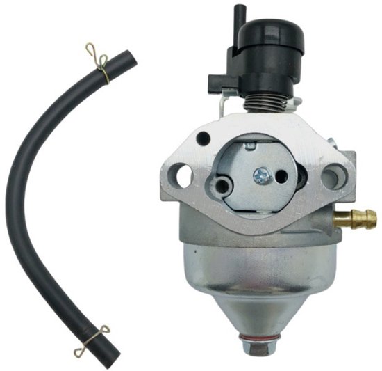 Vergaser – Passend Für Honda Gcv190 16100-z0y-m42 Hrx217 K1-k4 505-041