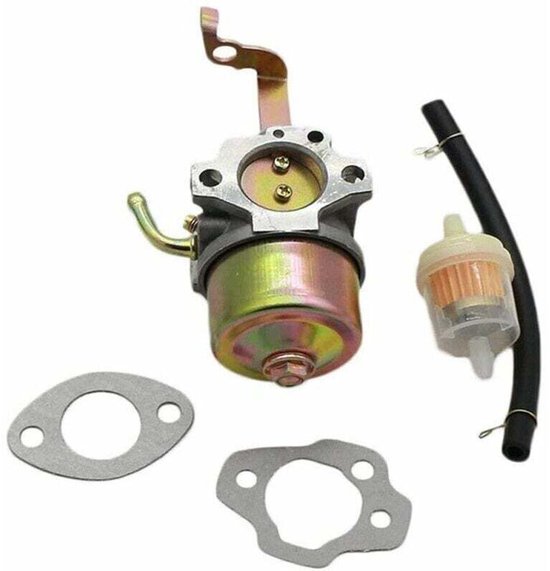Rgx2400/rgx3500 Vergasersatz Passend Für Robin Ey20 Ey15 Det180 Wi-18