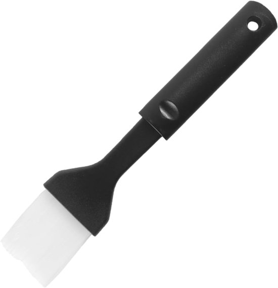 Backpinsel, Vielseitige Küchenhelfer Zum Grillen, Backen Und Glasieren, Küchenpinsel