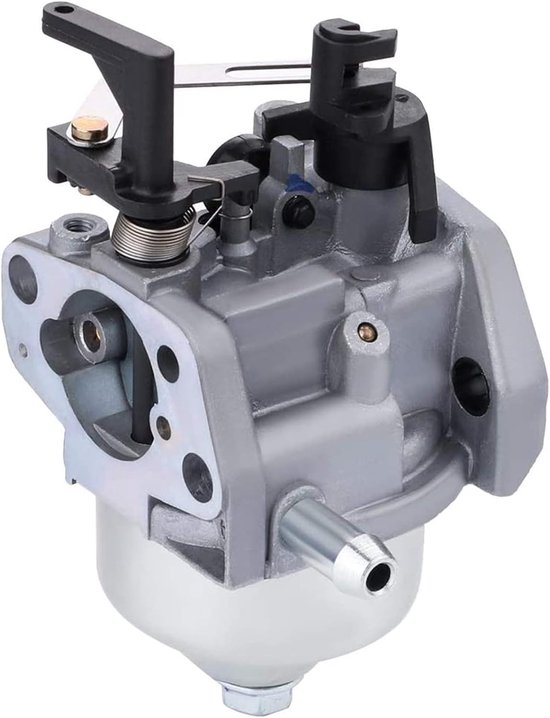 Vergaser 14 853 55-s – Passend Für Kohler Xt650 Xt675 Xt149 Rasenmäher
