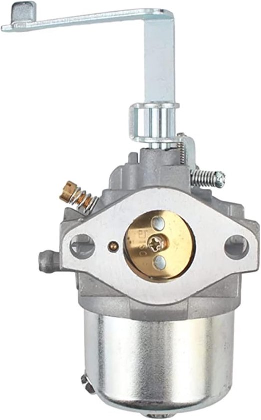 Vergaser Gt600 Gm182 – Passend Für Mitsubishi Gt600 Gm182 Mbg2902 Mbg3500