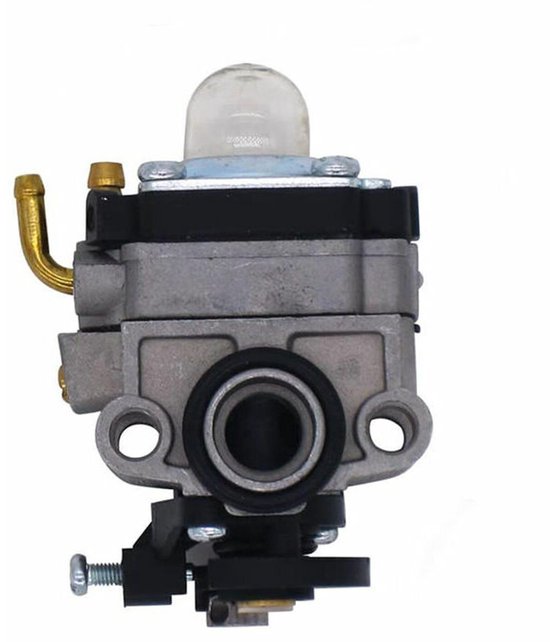 Vergaser-set – Passend Für Honda Fg100 Gx22 Gx25 Gx31 Gx35, 16100-zm5-803 -809 -802 -807 -806
