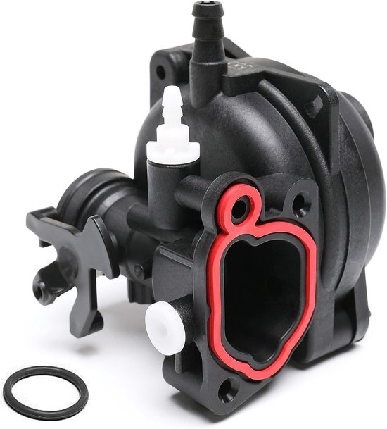 Vergaser-set – Passend Für Briggs & Stratton 799584 09p702 550ex Tb110 625ex
