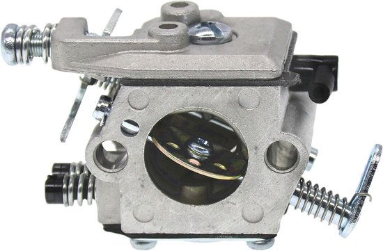 Vergaser – Passend Für Stihl Ms210, Ms230, Ms250, 021, 023, 025, 1123-120-0605