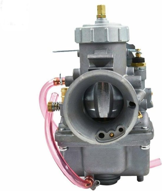Vergaser Vm34 34 Mm – Passend Für Vm34sc 16842-6015 Tz350