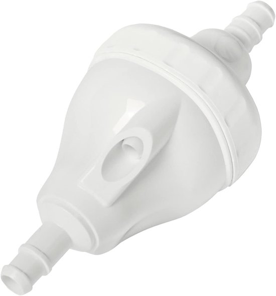 Passend Für Polaris G52 Notventilsatz - Ersatzteil. Passend Für Polaris 180, 280, 380, 480, 3900