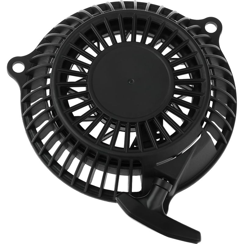 Seilzugstarter Für Rasenmäher, 170 Mm Lochabstand, Kompatibel Mit Brast Brb-rm-21224 Power