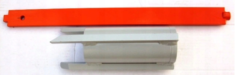 Putzknecht S48 S49 Putzeinheit