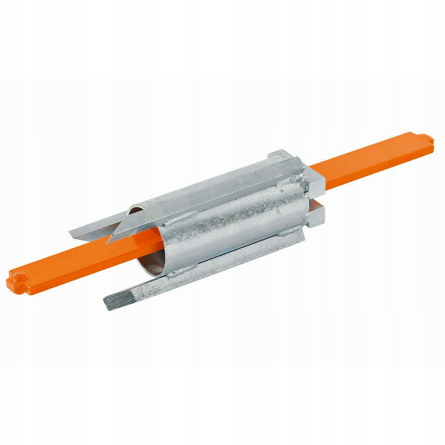 Czyszczak Verputzgerät M-tec Mtec M3 M-3