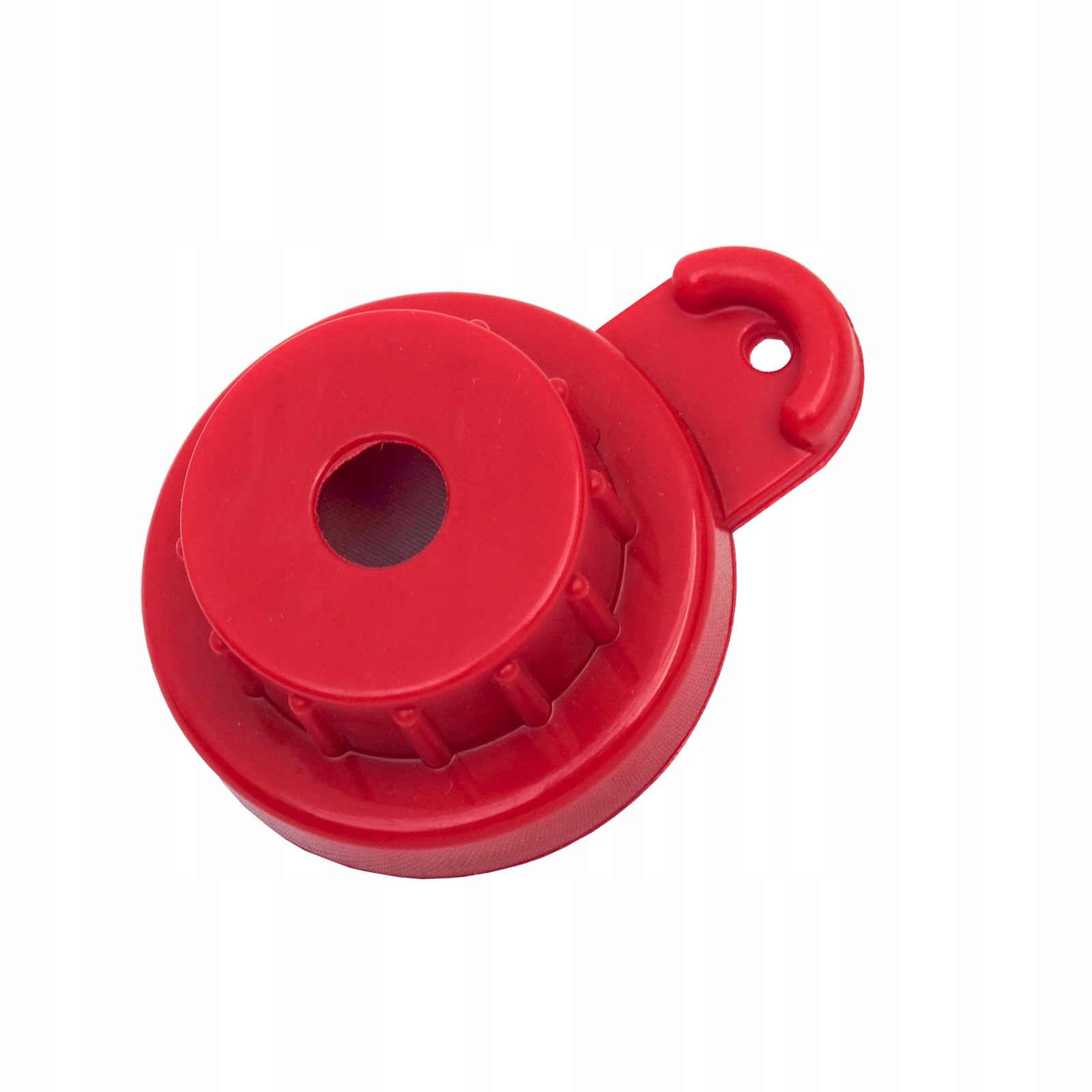 Putzdüse Für Lanze Rot G24 Pft G4 14mm Einheit