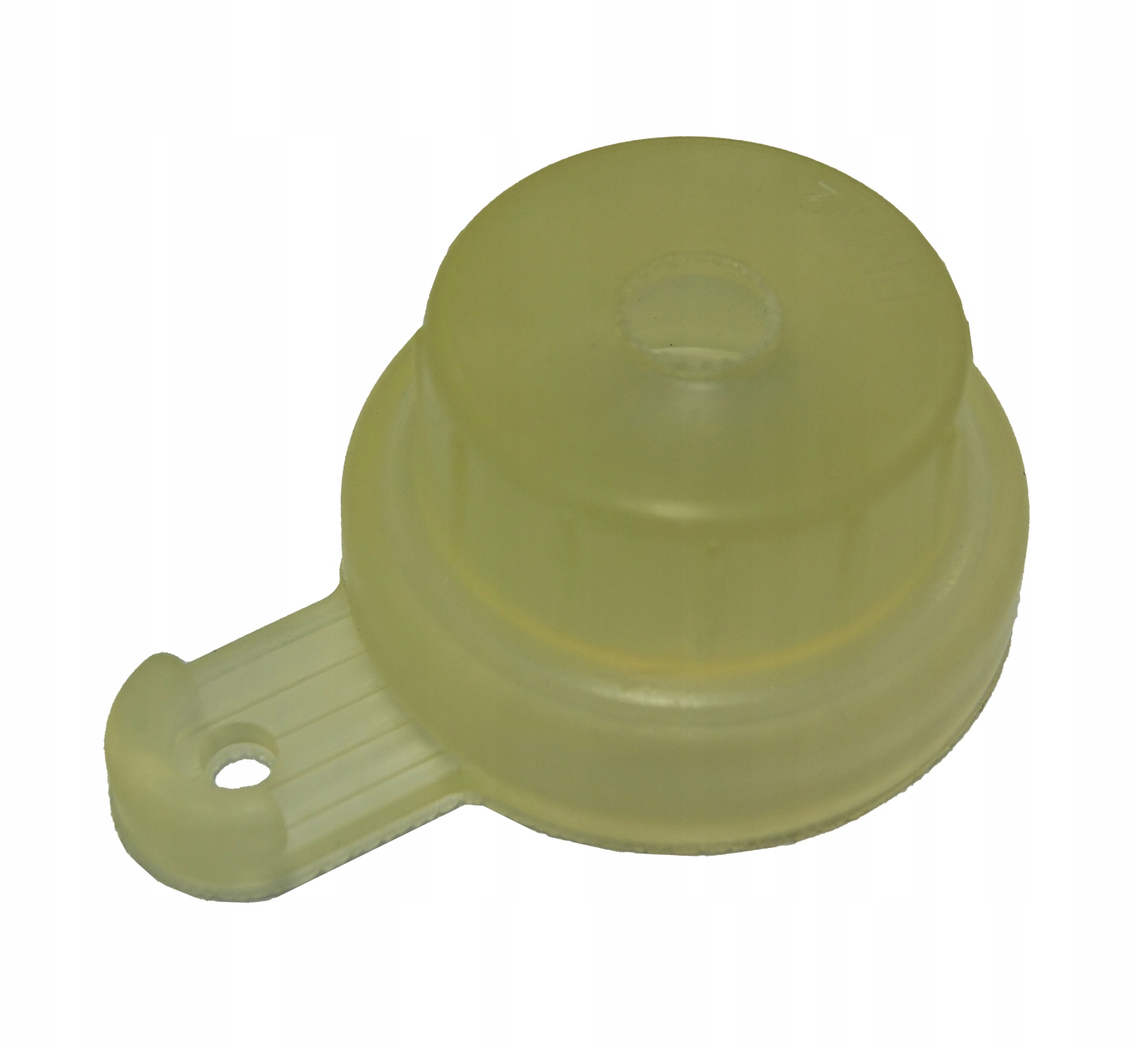 Silikonlanze Für Putzarbeiten, Zuschlagstoff Pft G4 10 Mm