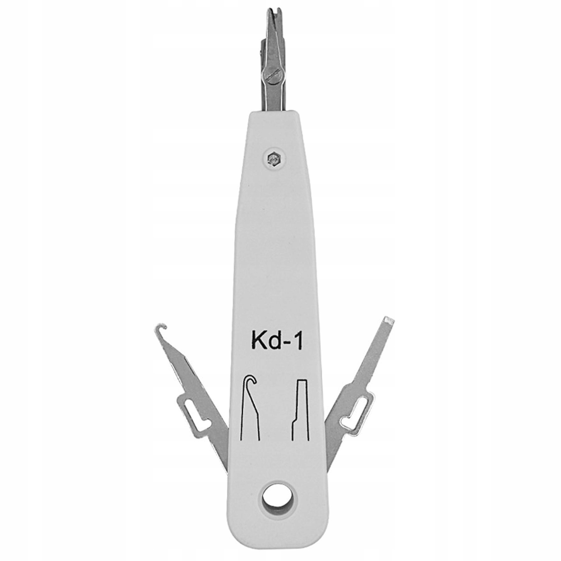 [pacza] Kd-1 N58 Internet-buchsen-crimpzange
