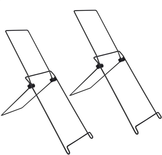 2-teiliges Set Bodenhalterungen Für Solarmodule Mobiles Modulgestell Aus Stahl Faltbare Halterung Für Solarmodule Leichte Outdoor-halterung Für