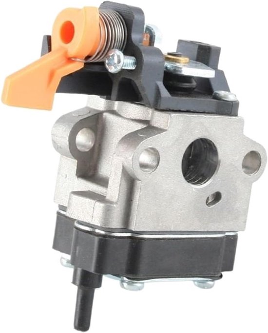Vergaser Wyc-9-1 – Passend Für Ryobi Ry30040a, Ry30040b, Ry30060a, Ry52002