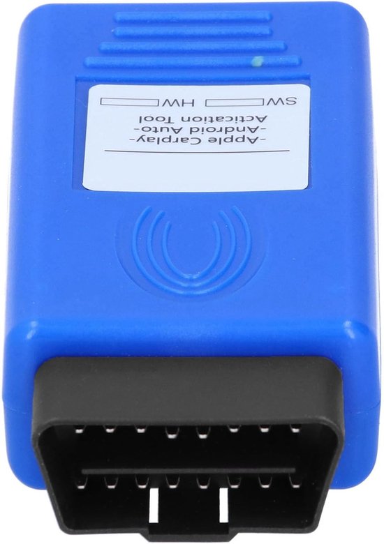 Obd-aktivierungstool Für Mercedes-benz Ntg5s1 Ab-cla-gla-gle-cls-baureihe Mit Diagnosefunktion.