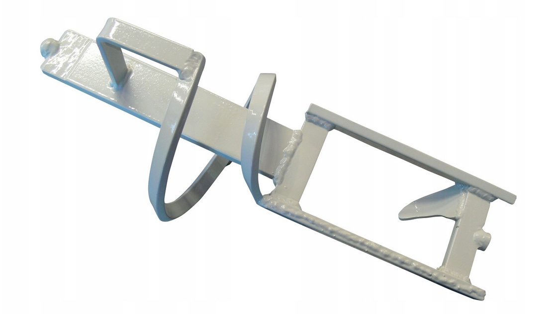 Putzmeister Mp25 Mixit Gipsmischer