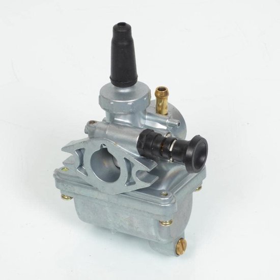Vergaser – Passend Für Yamaha Dt50 Rd50, Manueller Start