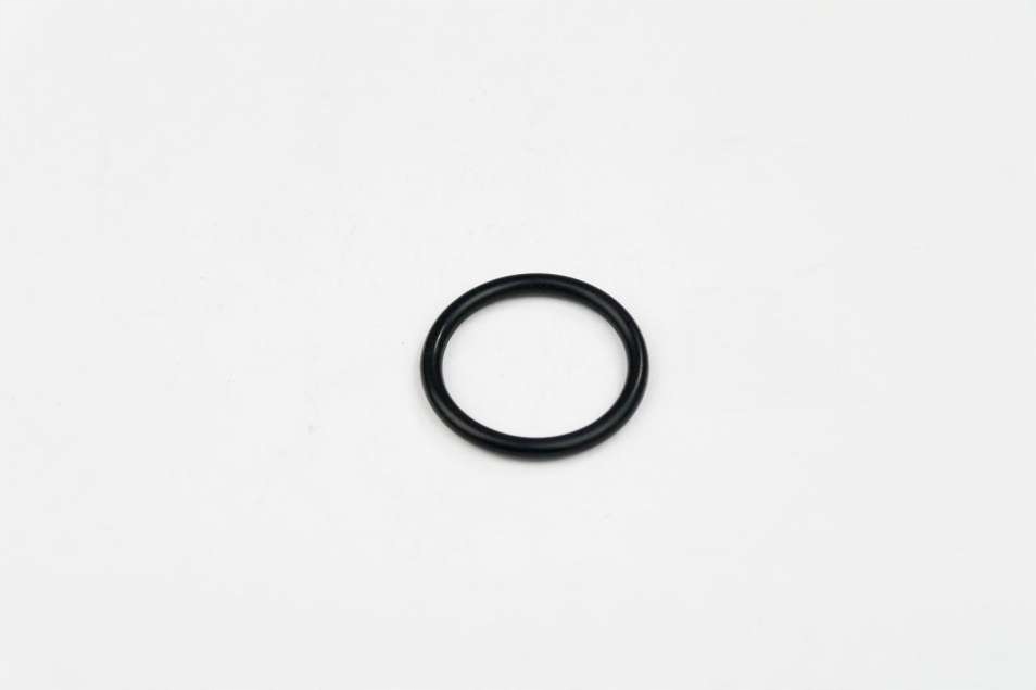 O-ring-halter, Reduzierstück, Pft G4 Putzeinheit