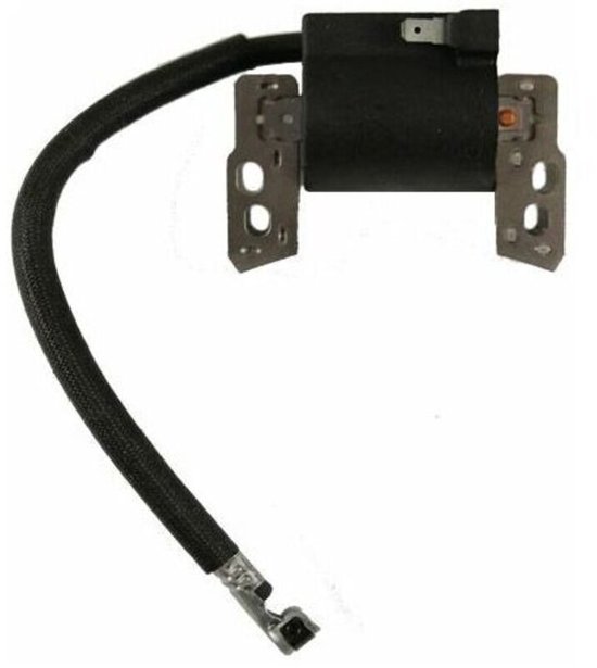Zündspule, Passend Für Briggs & Stratton