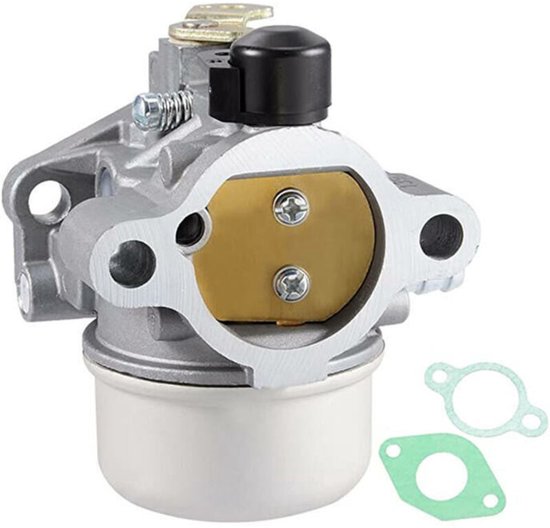 Geeignet Für Kohler Cv12.5-15 Vergaser.