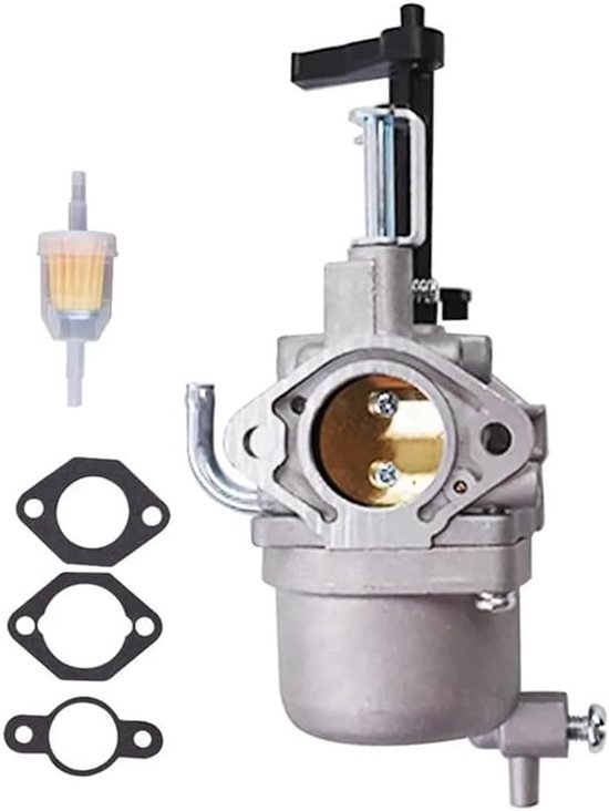Vergaser – Passend Für 20b-62302-30 20b-62302-20 Ex40 14 Ps