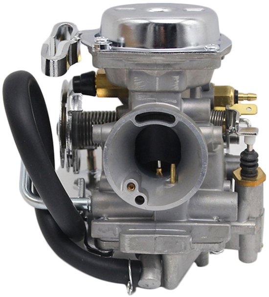 Passend Für Yamaha Vstar250 Virago250 Xv250 Motorradvergaserteile